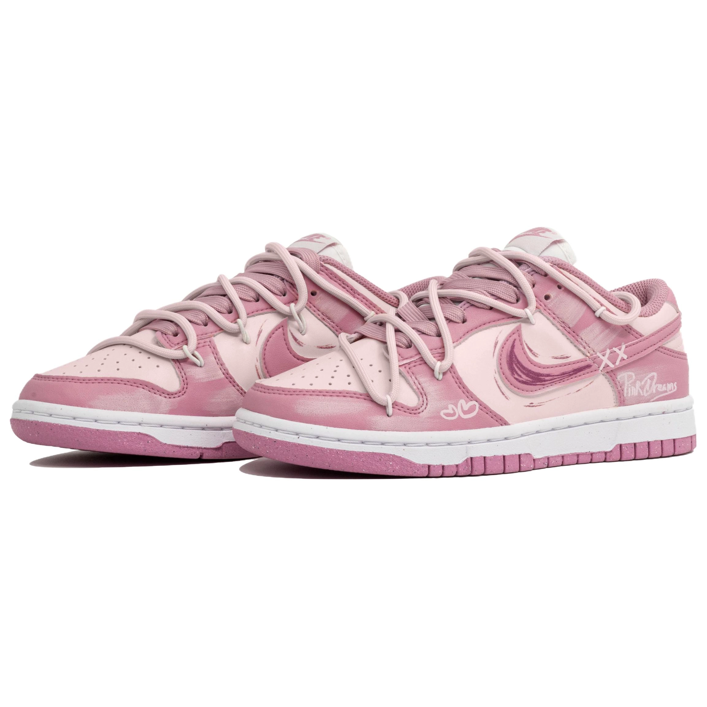 Nike Dunk LTDZ