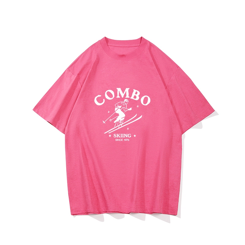 COMBO LOGOT