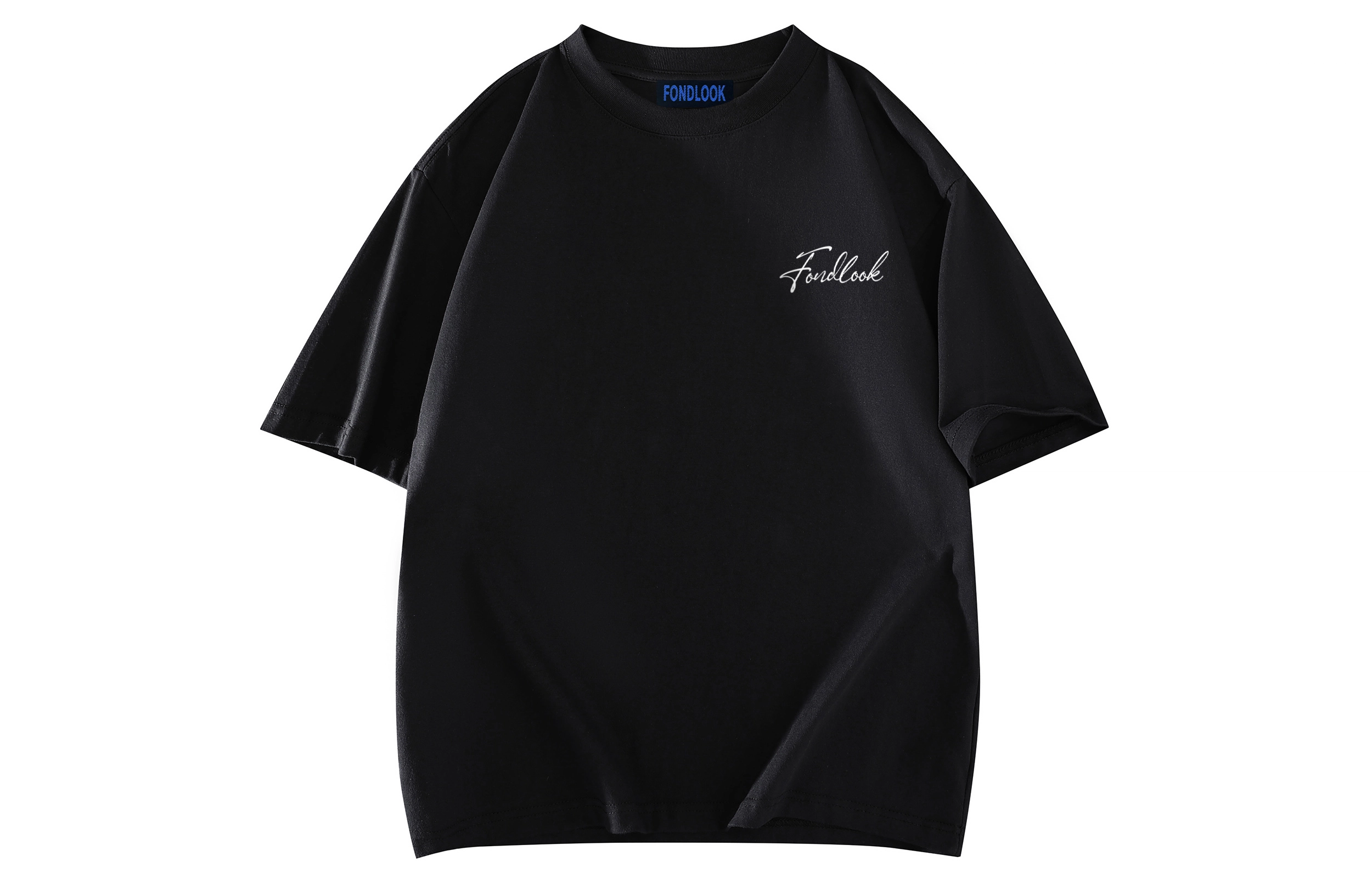 FONDLOOK T