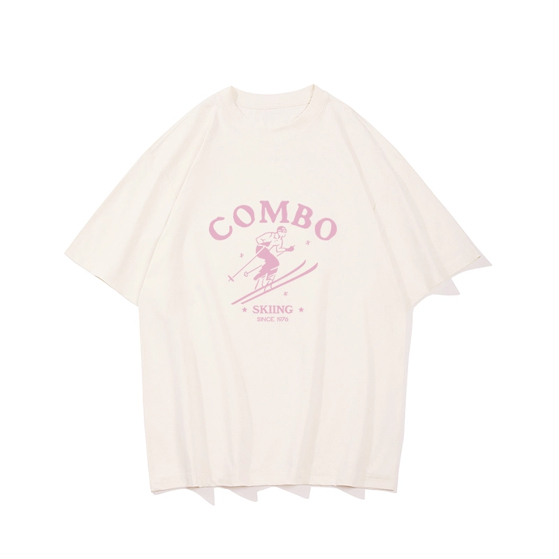 COMBO LOGOT