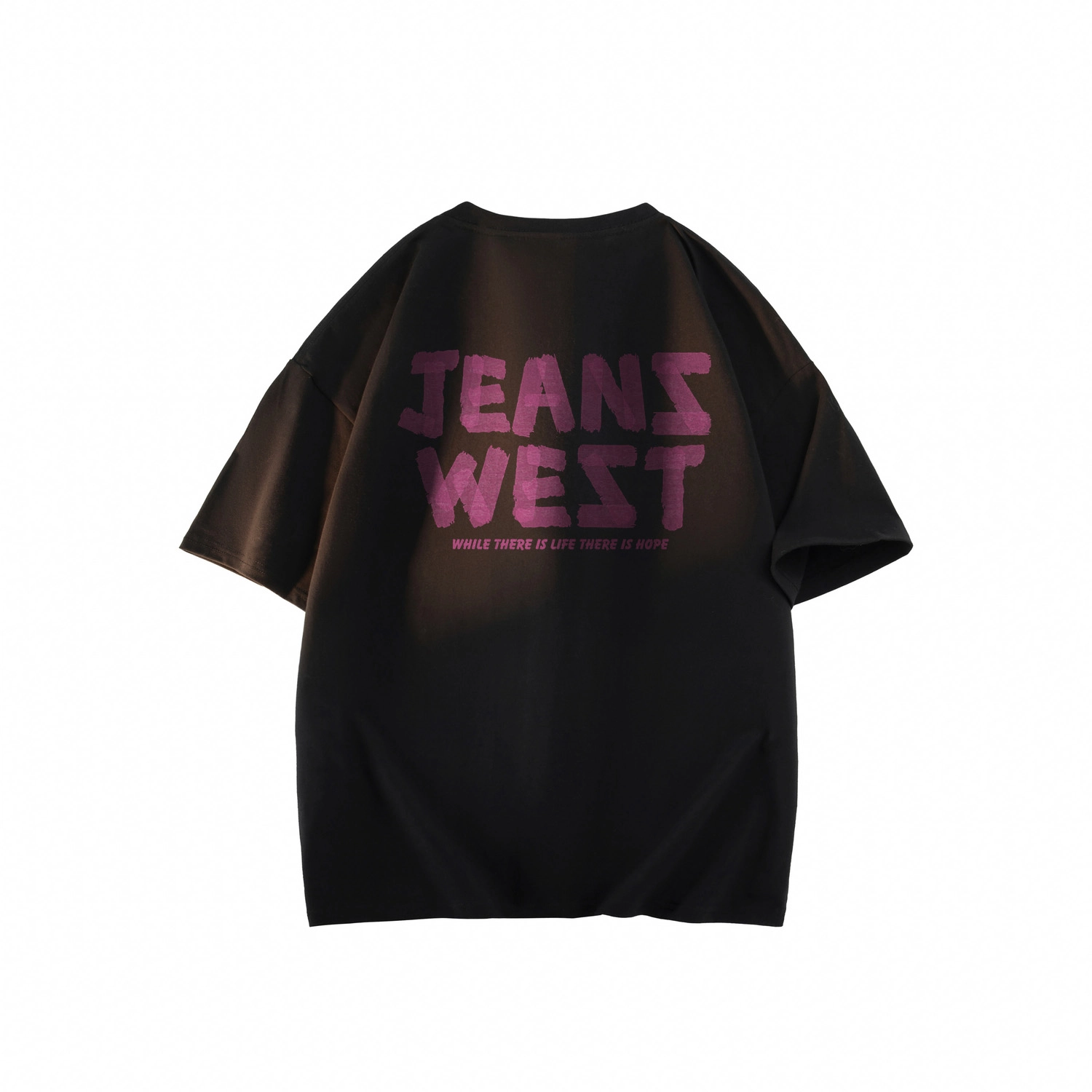 JEANSWEST LogoT