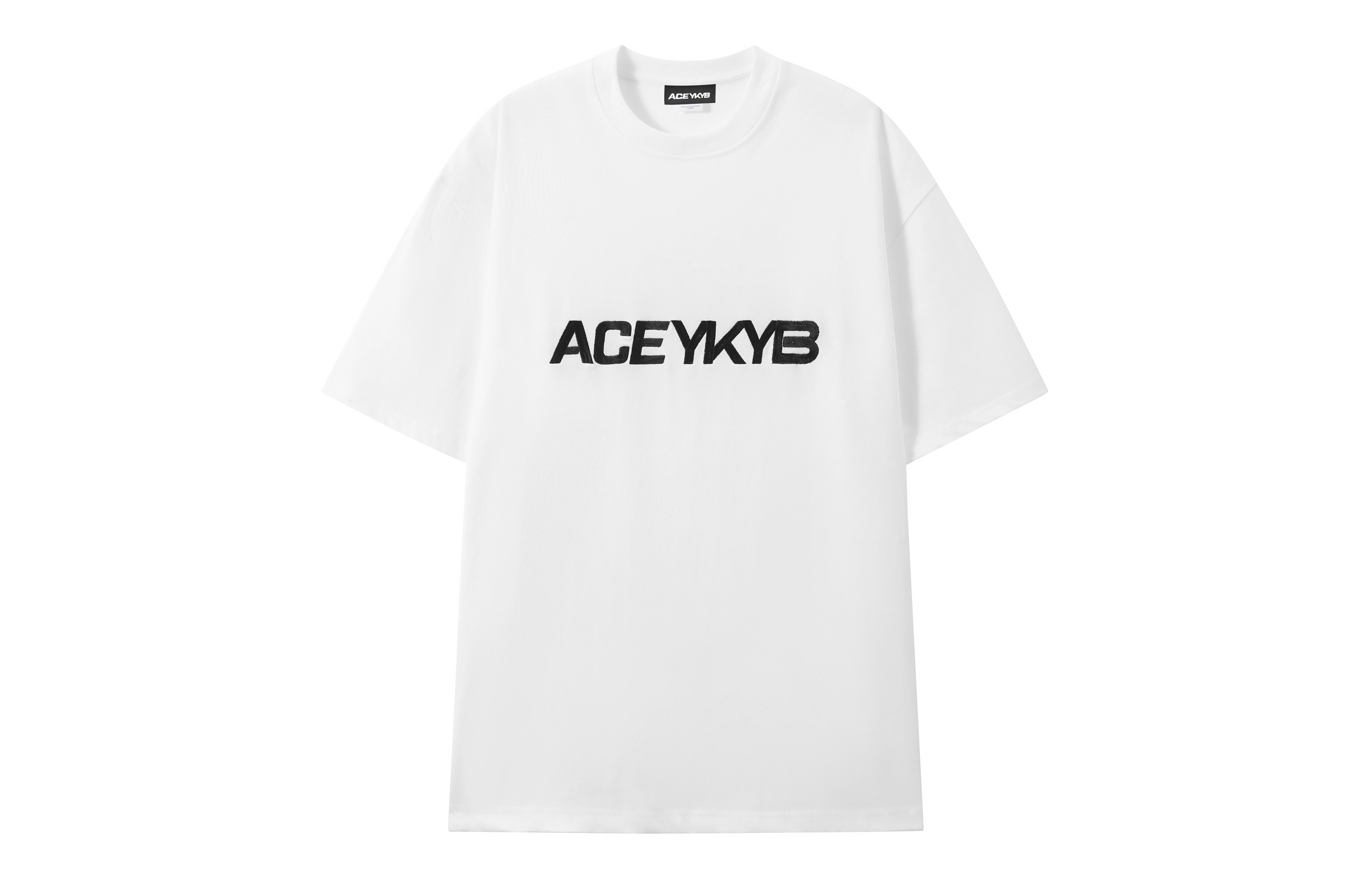 YKYB LogoT