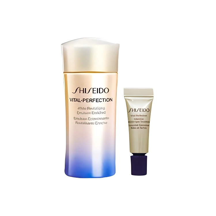 25ml+15ml+2ml
