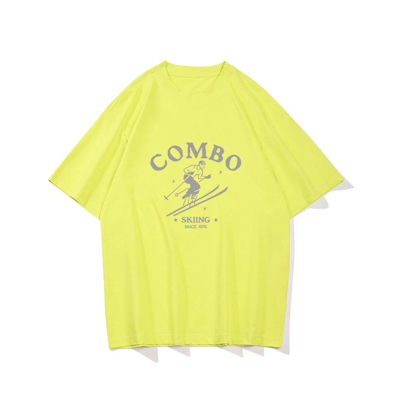 COMBO LOGOT