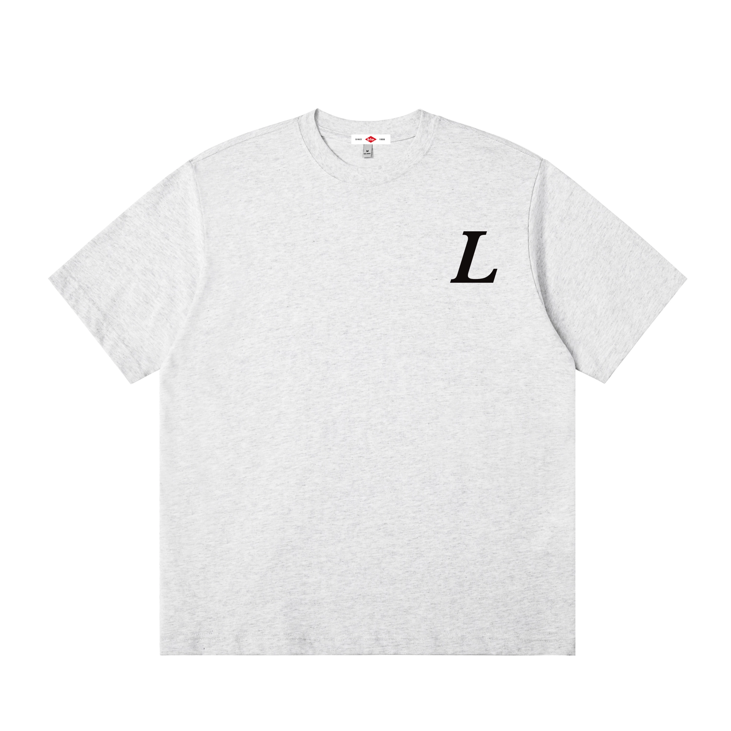 Lee Cooper 280logoT