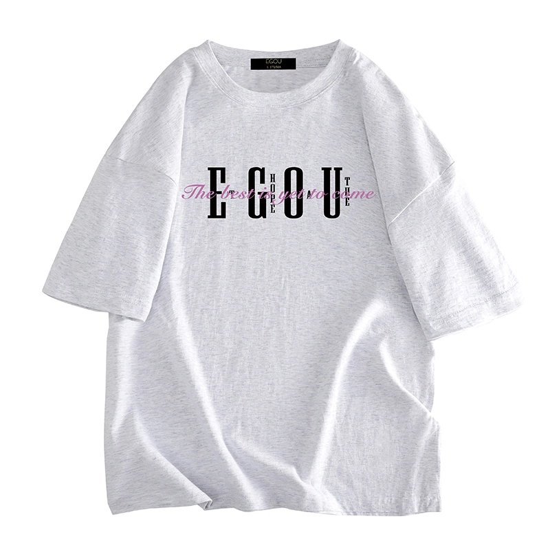 EGOU T