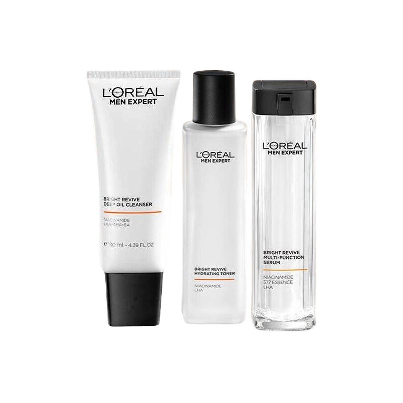 180ml+130ml+50ml