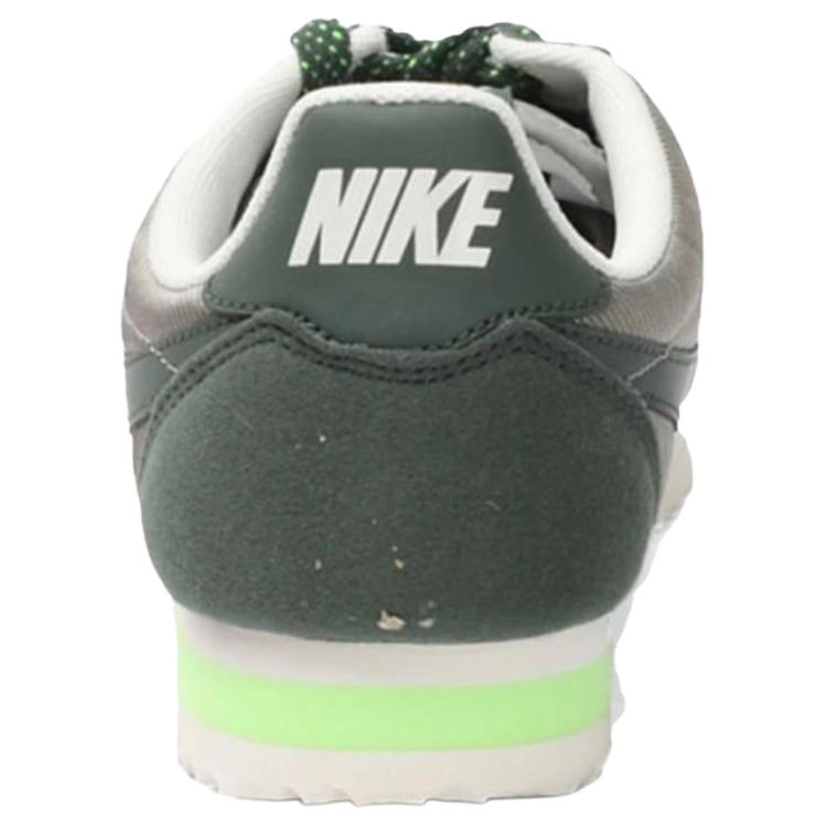 Nike Classic Cortez Nylon
