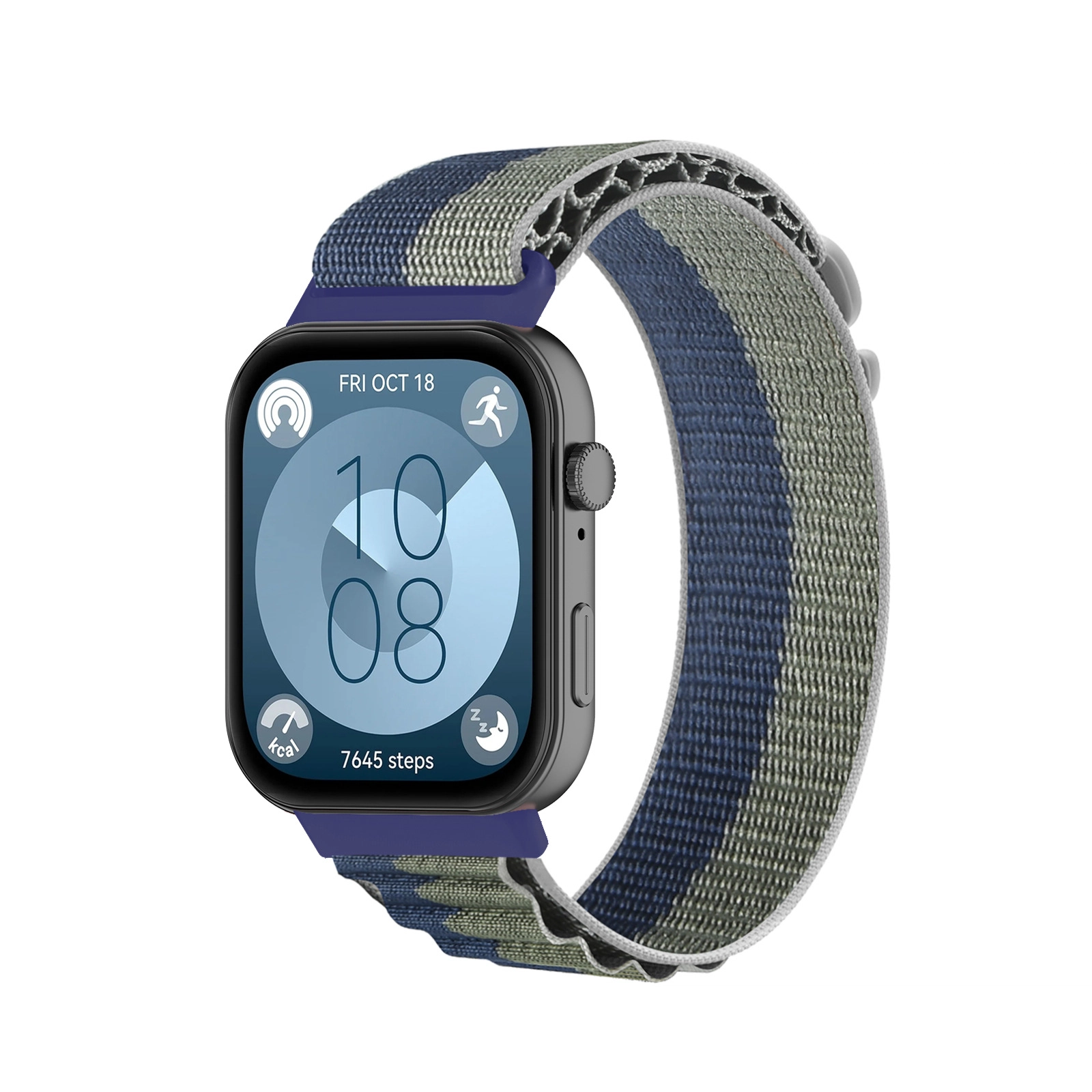 watch fit3