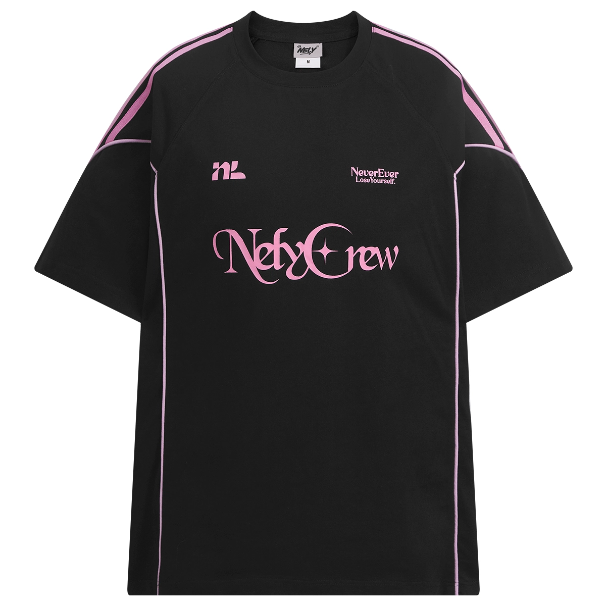 NELY T