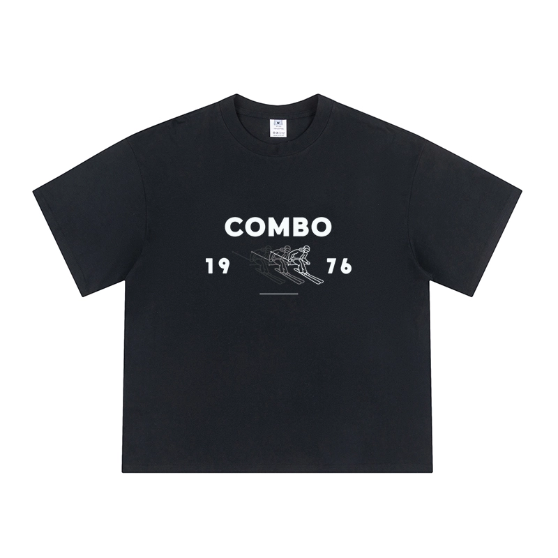 COMBO T