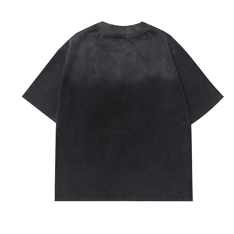 Lee Cooper logoT