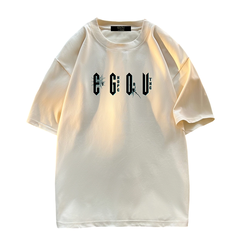 EGOU T