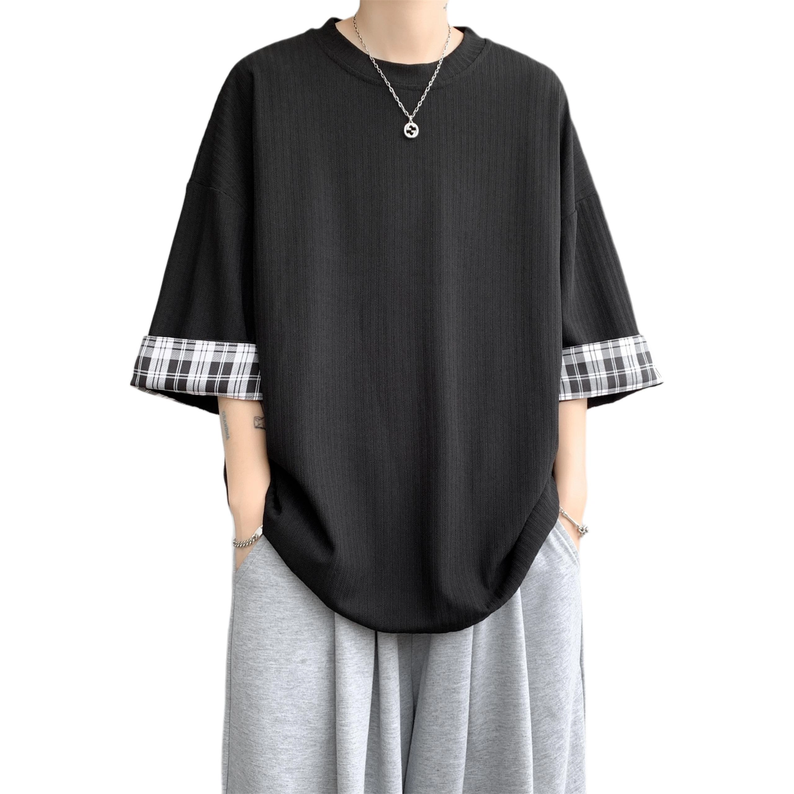 230WELTER EXPERIMENT T
