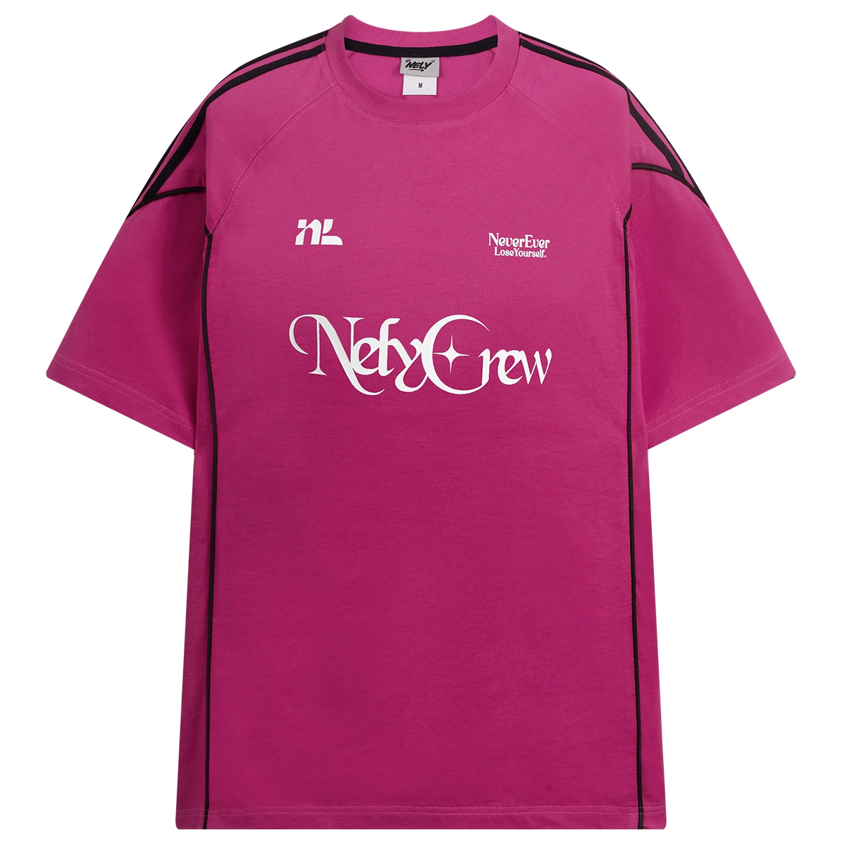 NELY T