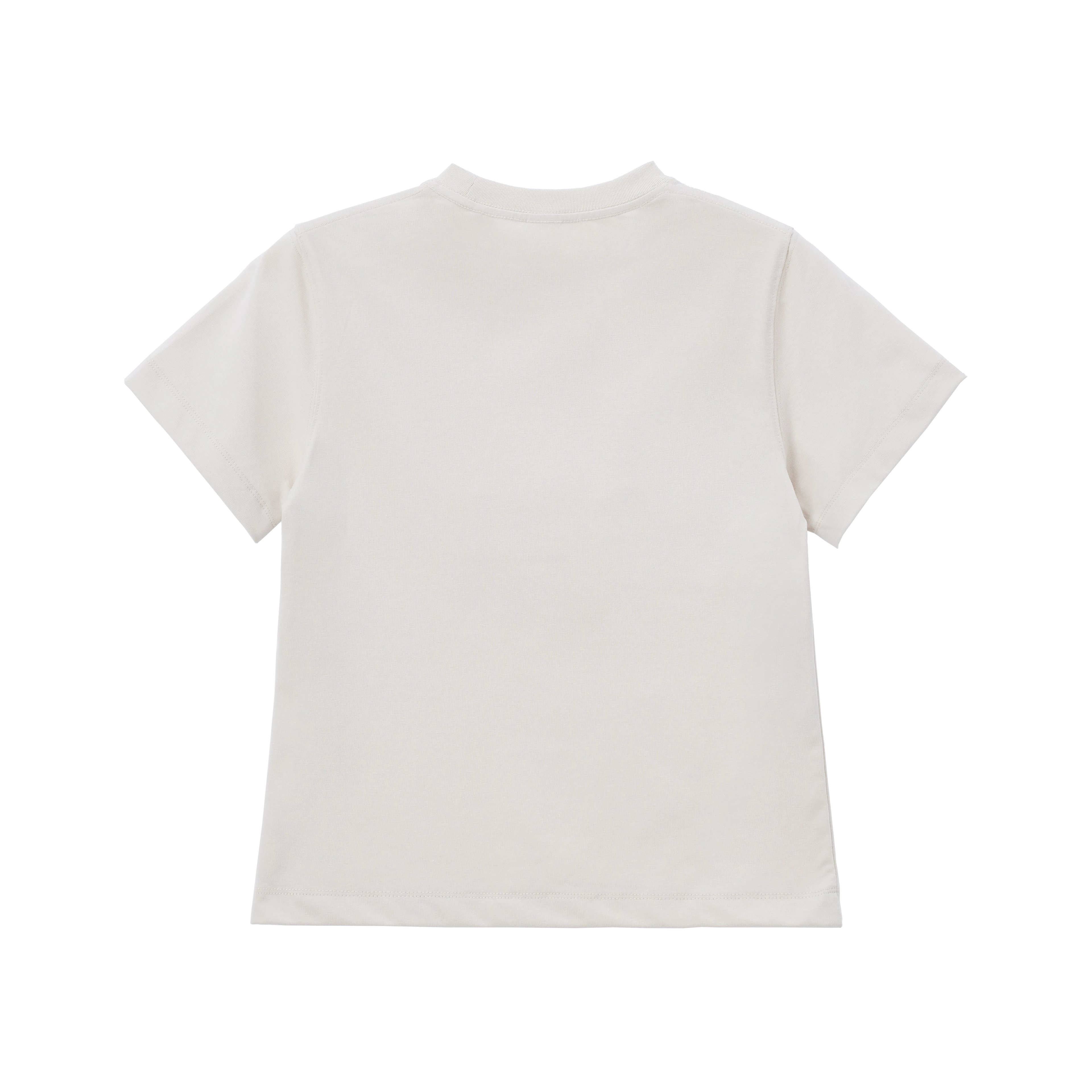 Lee Cooper T