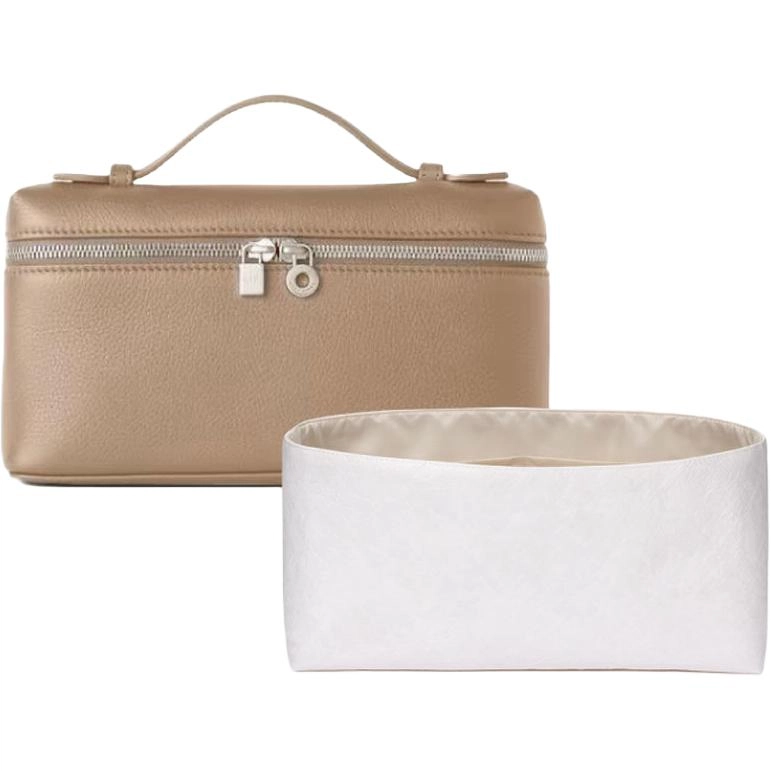 FANJI Loro piana Extra Pocket L1927