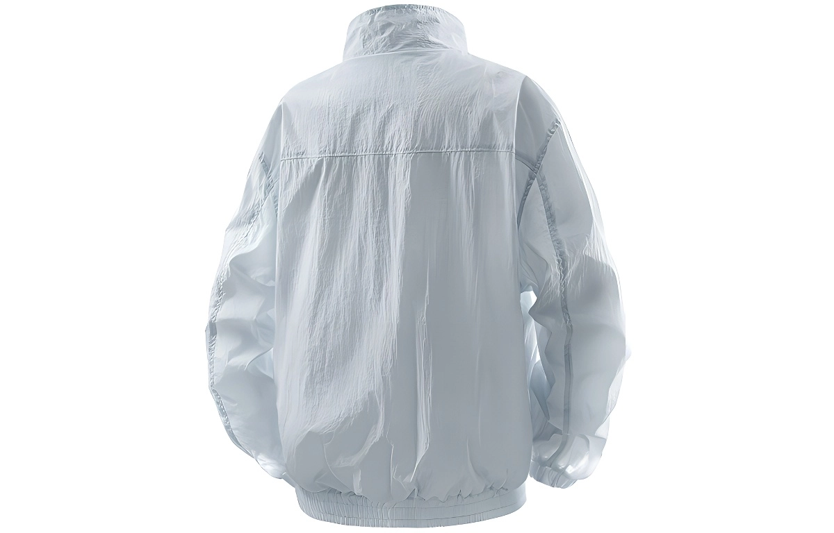LOOX UPF50+
