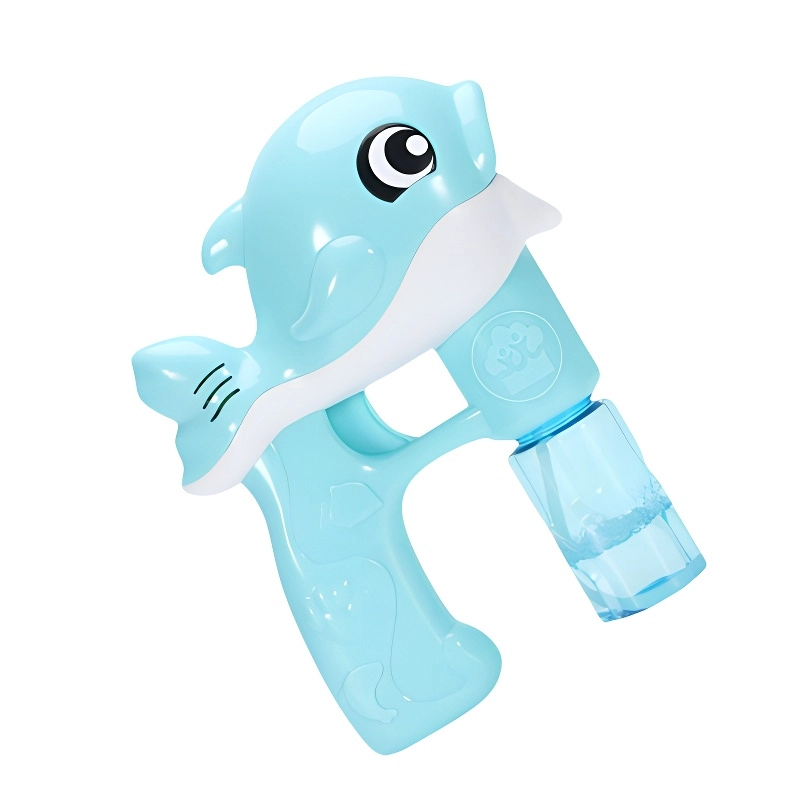 LEHUI TOYS