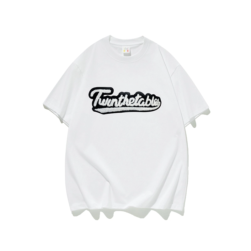 FFOMKE T
