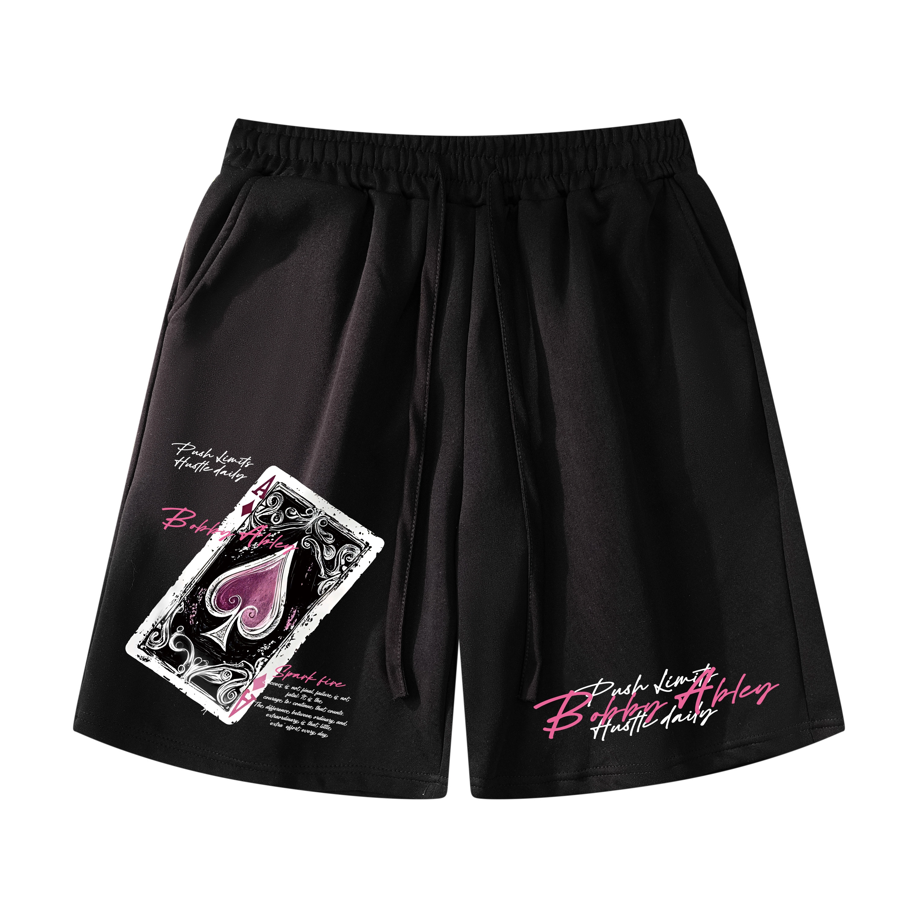BOBBY ABLEY