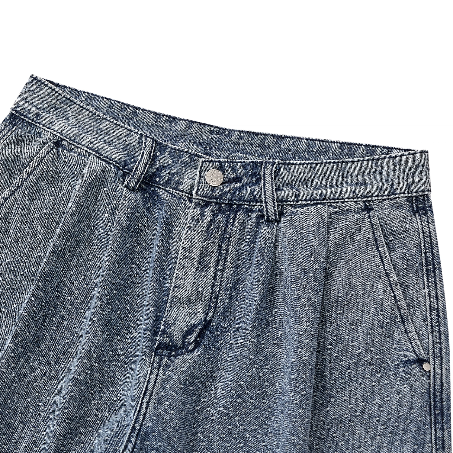 Lee Cooper