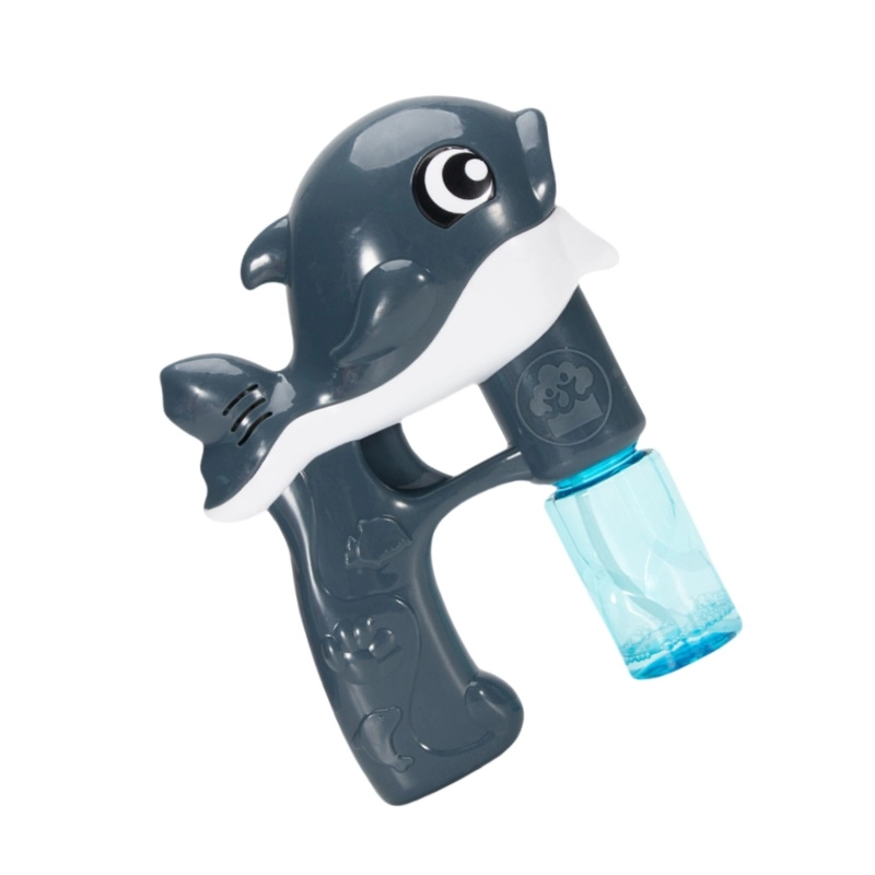 LEHUI TOYS