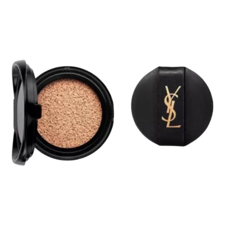 YSL 20 14g*2