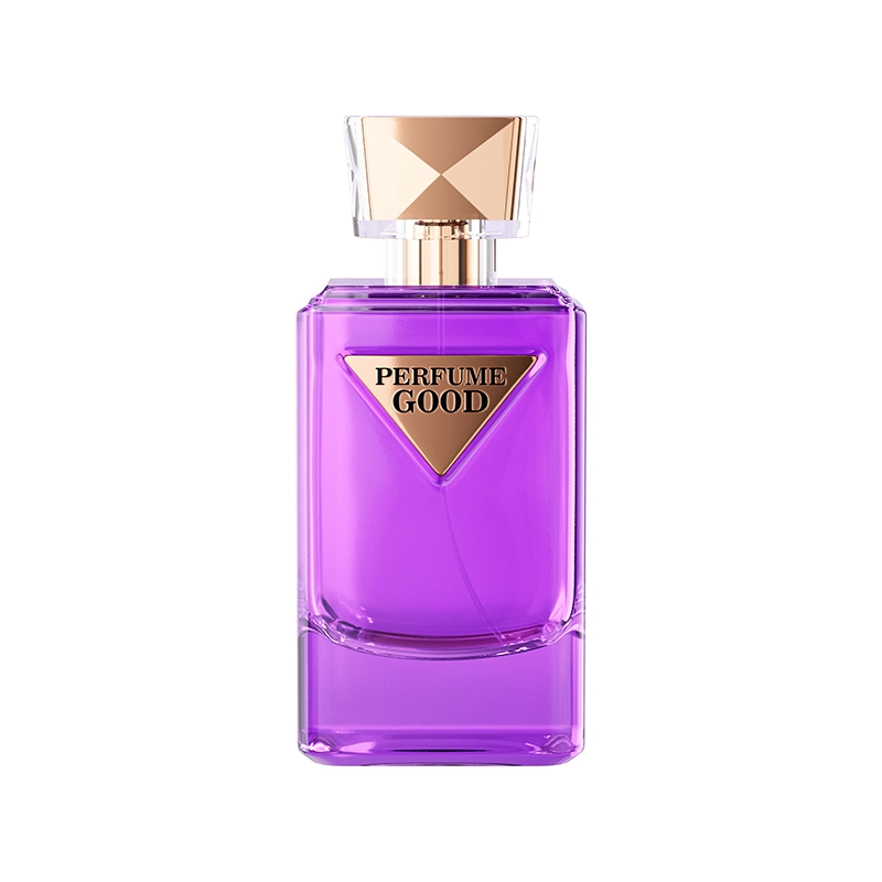 DEOLD EDT