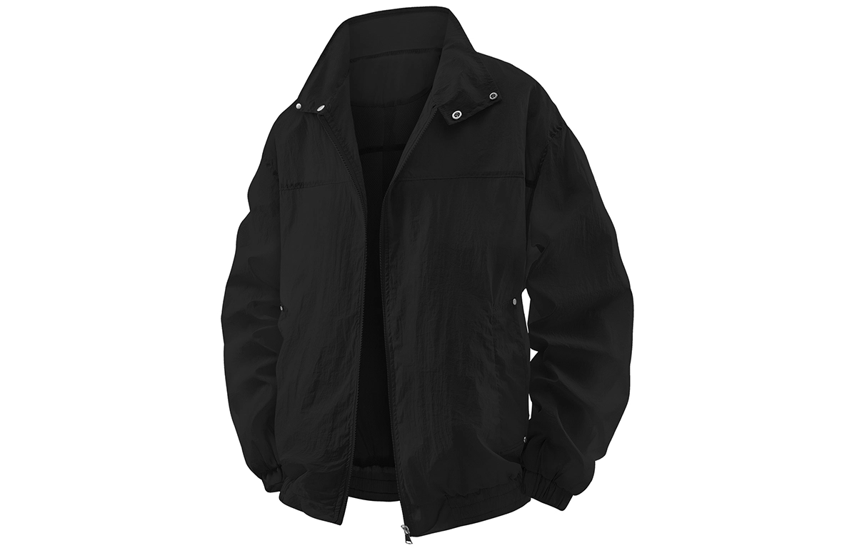 LOOX UPF50+