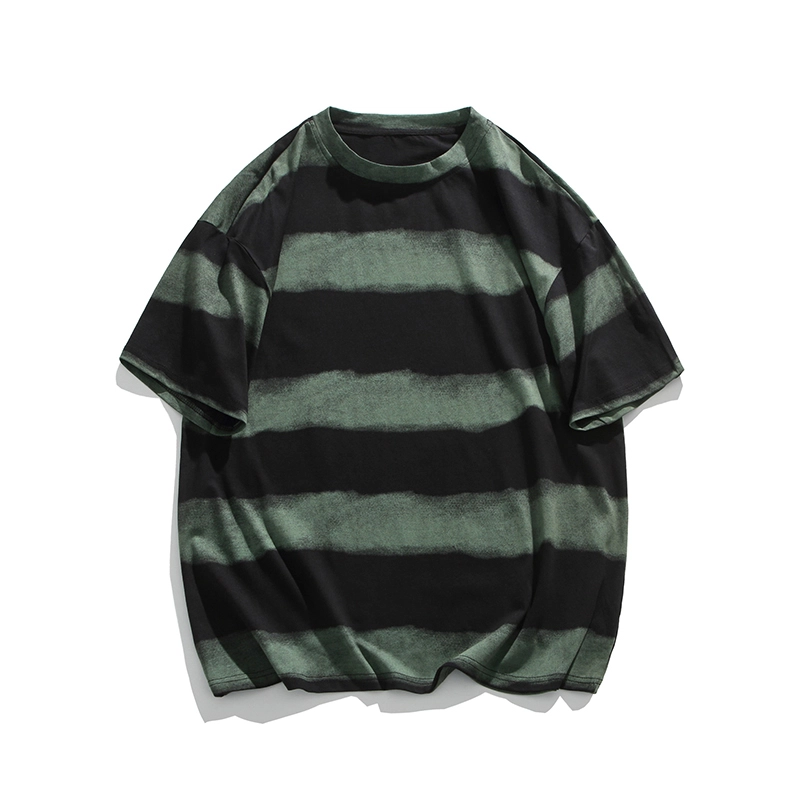 UNDERTIDES T