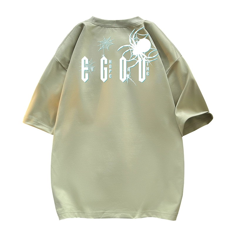 EGOU T