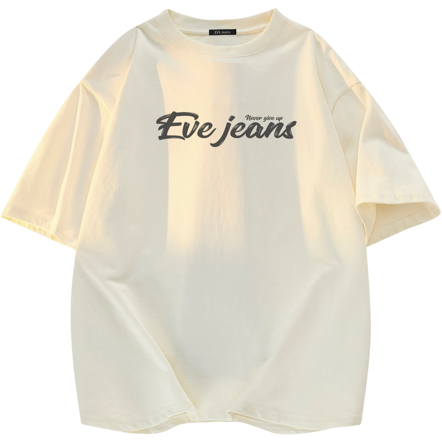 EVE JeansT