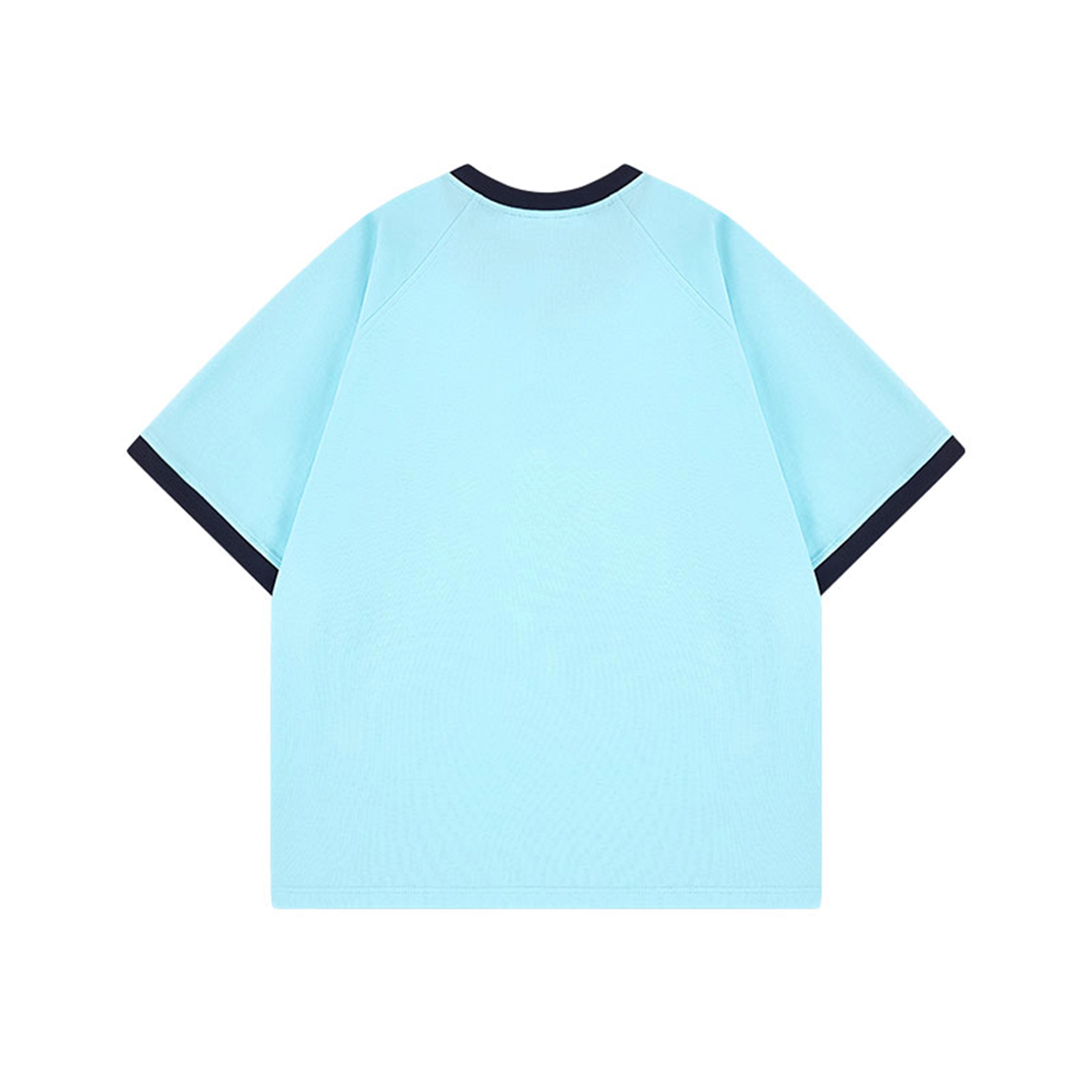 Lee Cooper clean fitlogoT