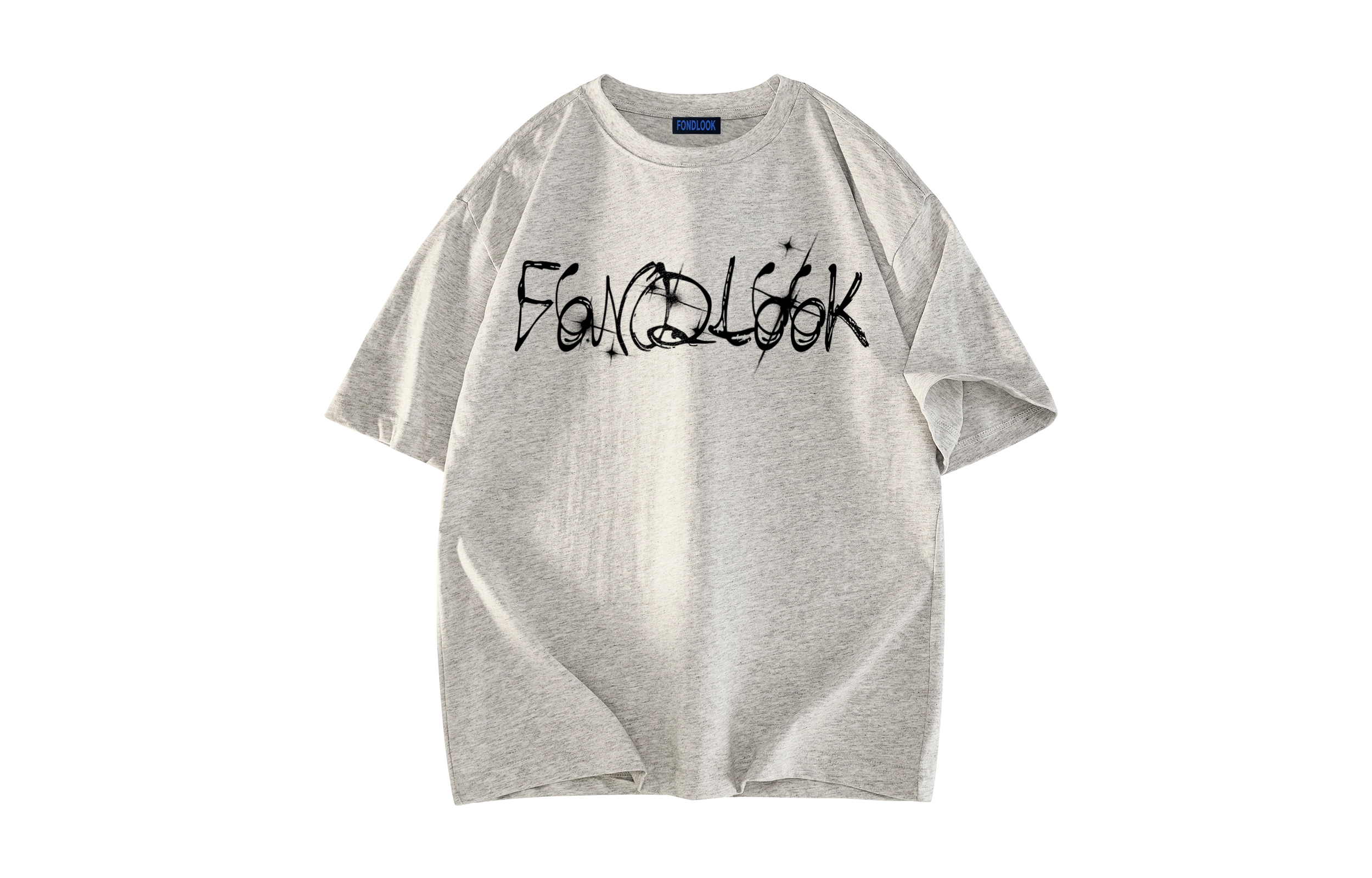FONDLOOK T