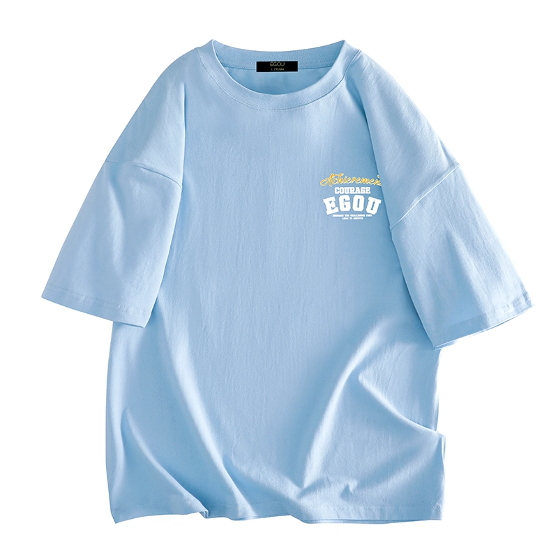 EGOU T