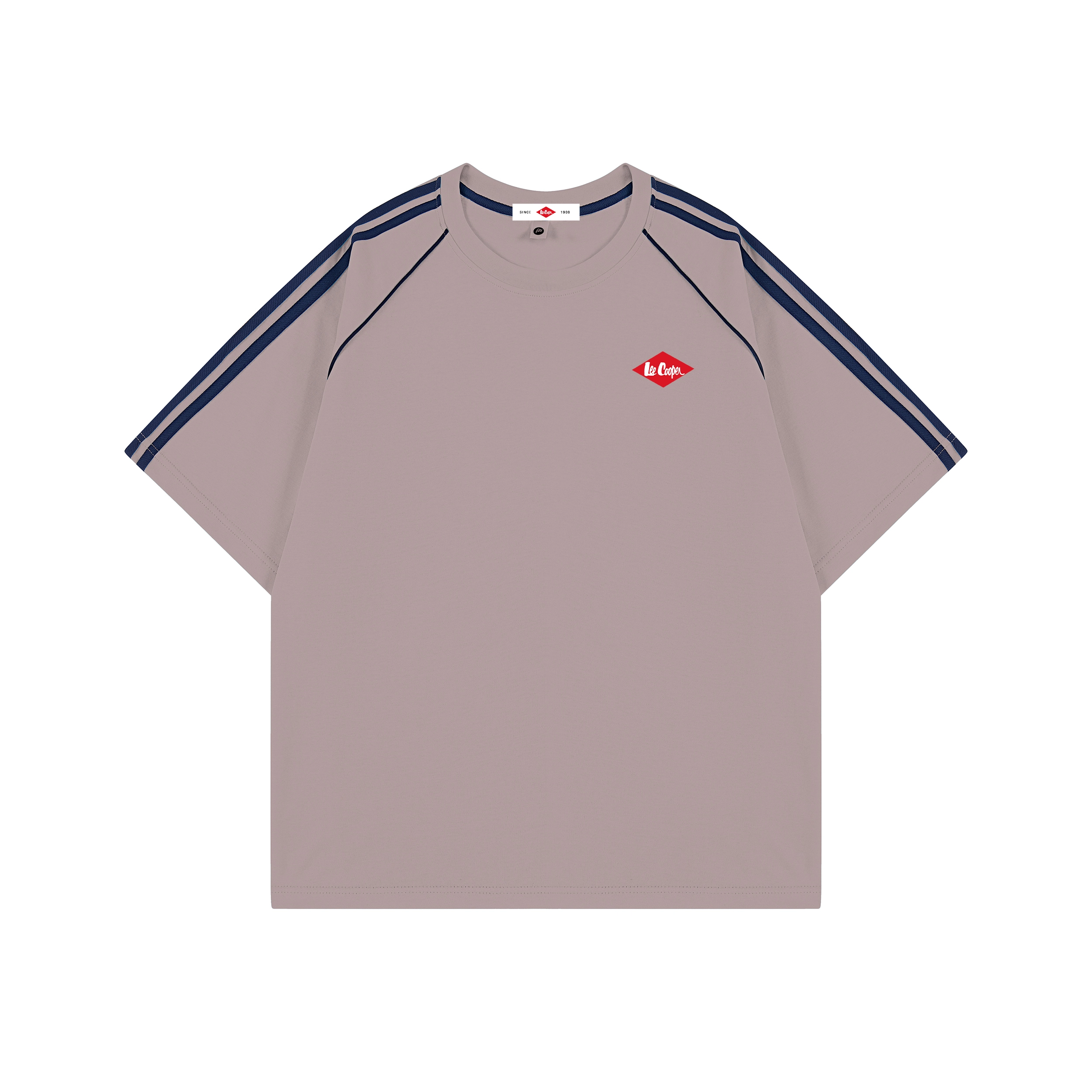 Lee Cooper logoT