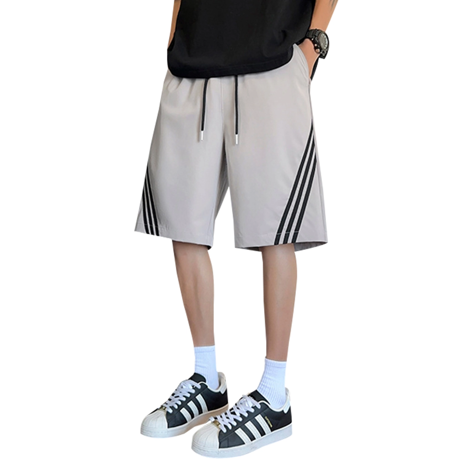 HANDAIWEI