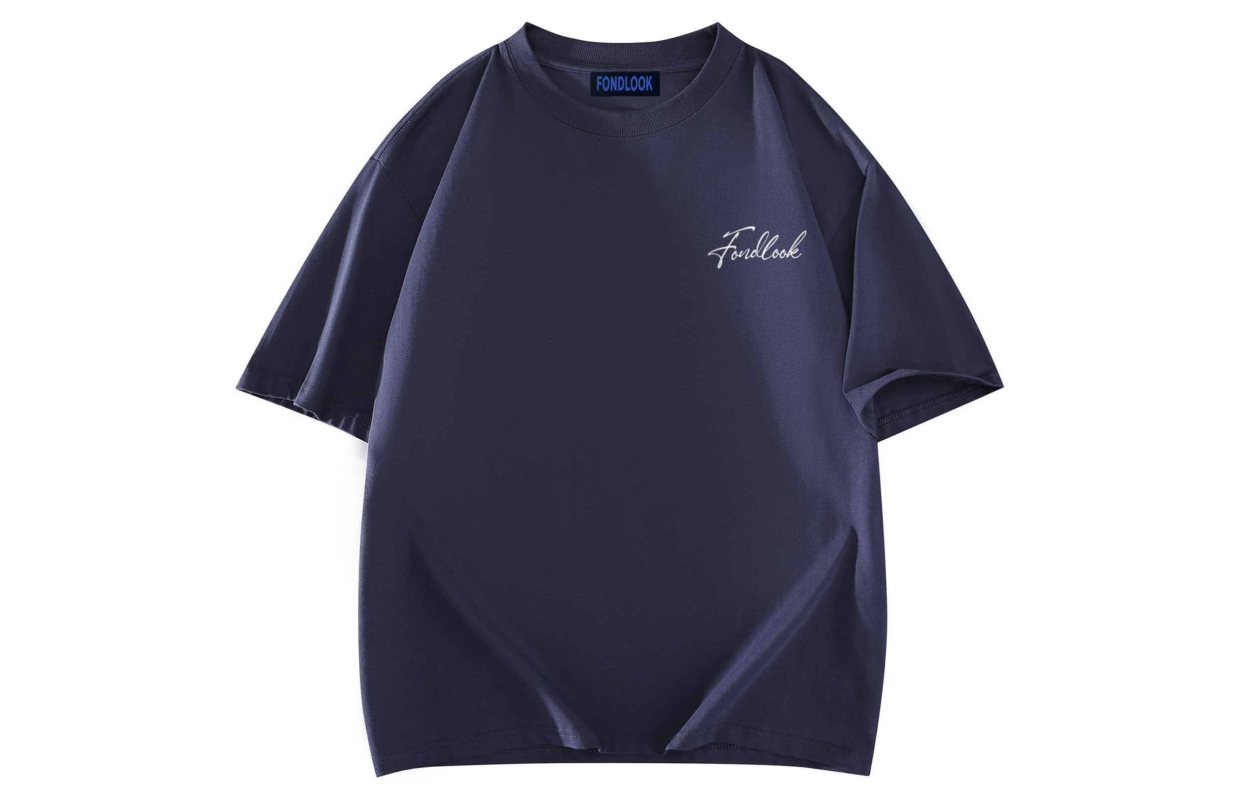 FONDLOOK T