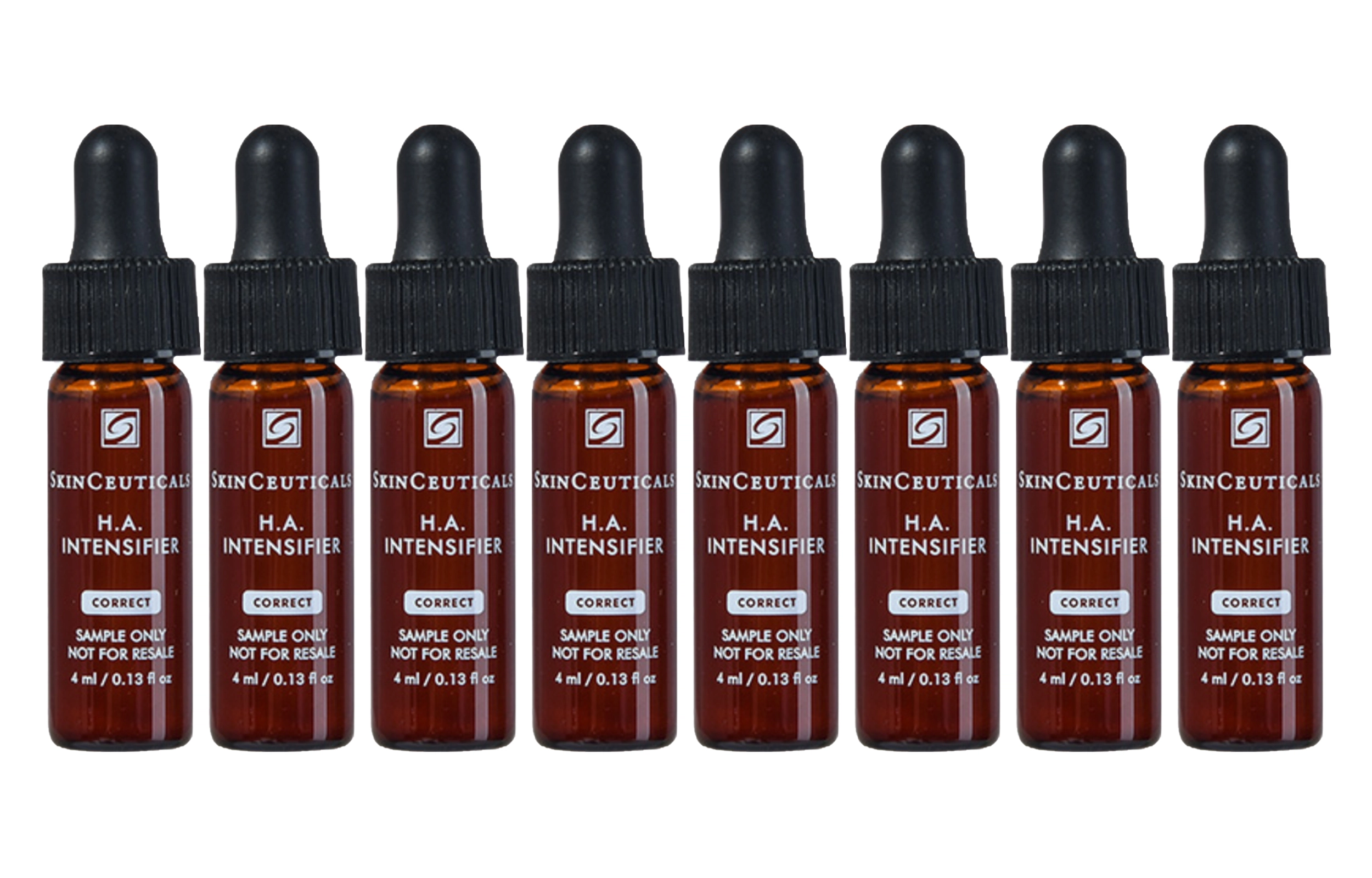 4ml*2*3