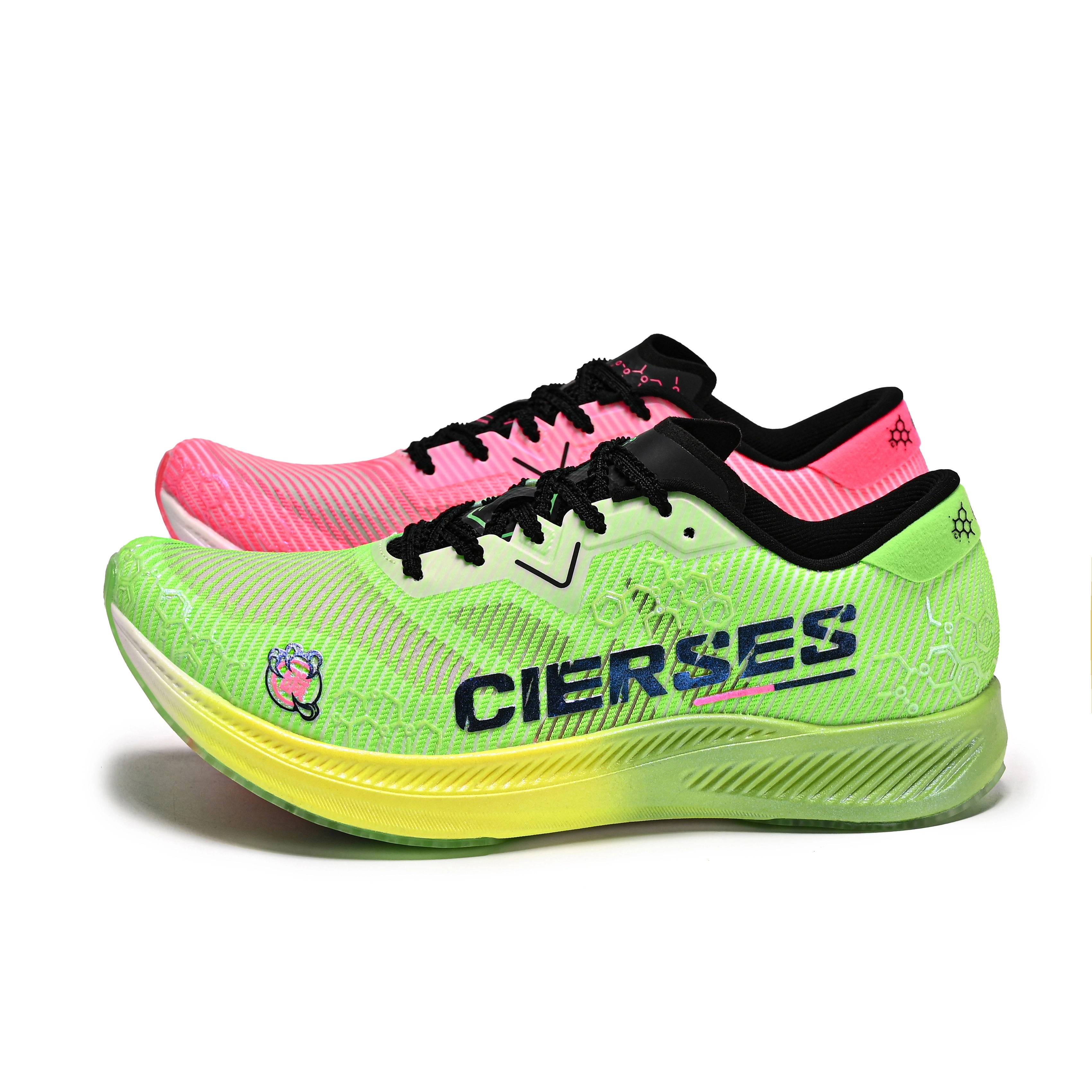 CLERSES 2.0 PRO