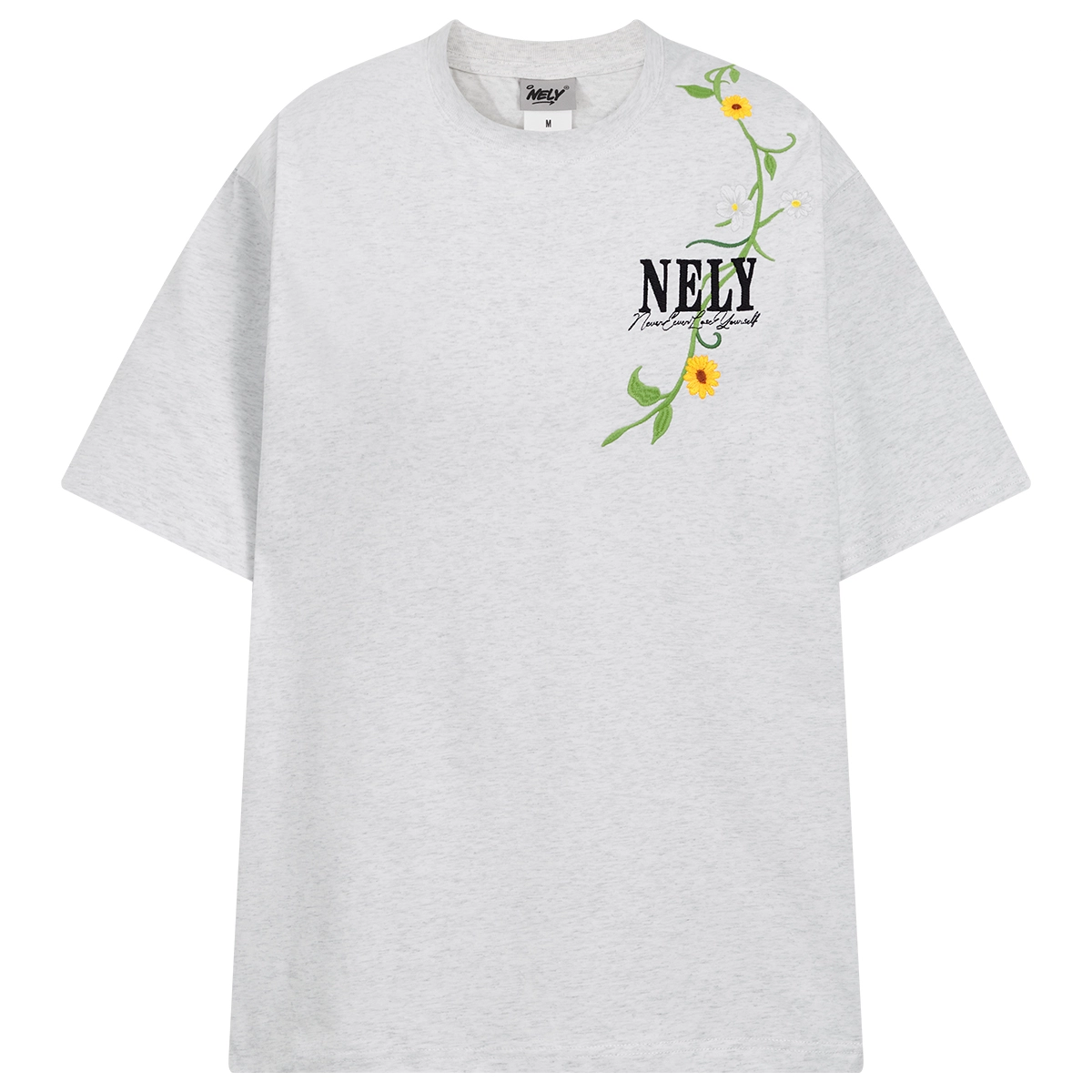 NELY LOGOT