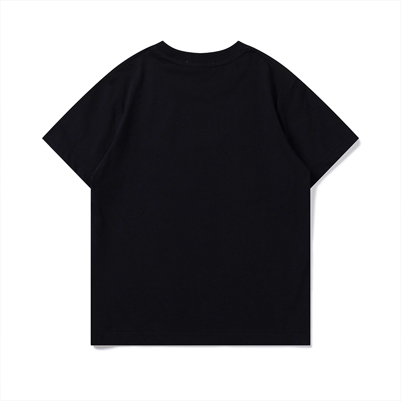 Lee Cooper T