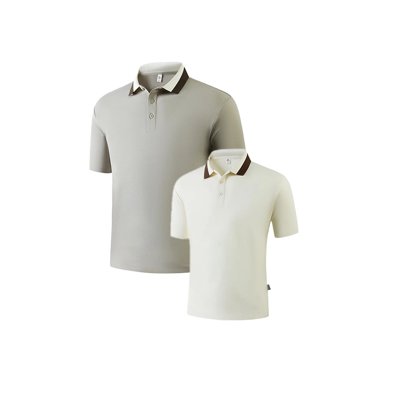 MARTHENAUT T