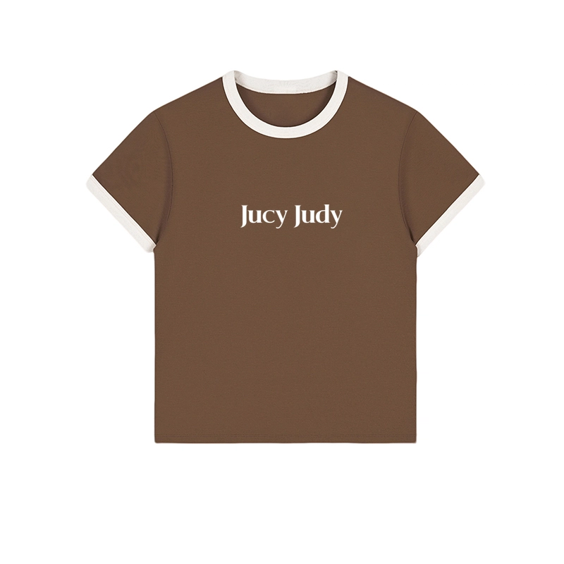 JUCY JUDY 230G T