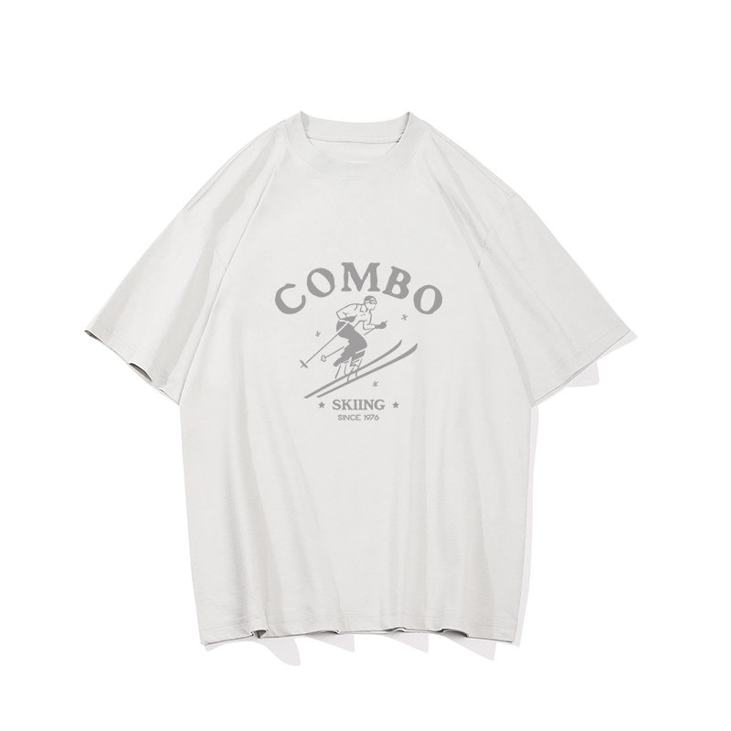 COMBO LOGOT