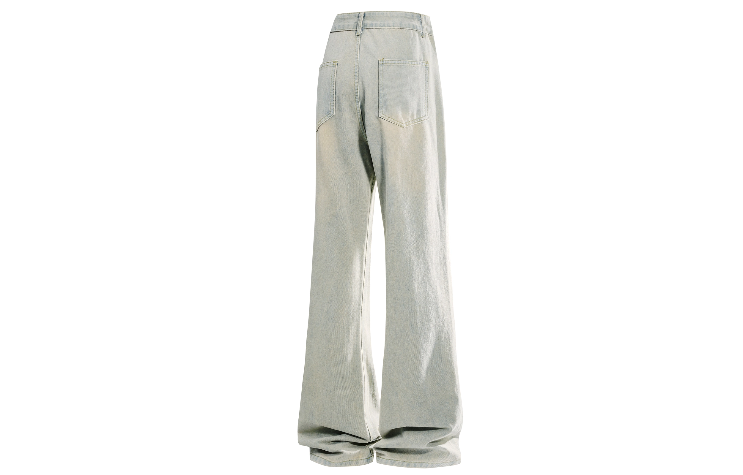 SOIEPLUS Cleanfit