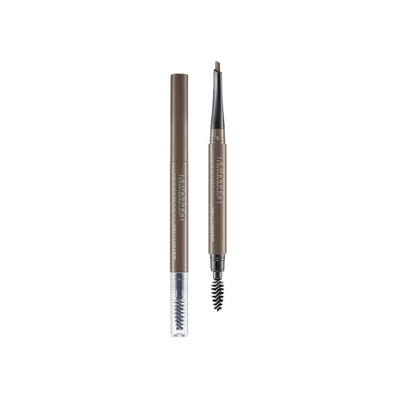 0.16g
