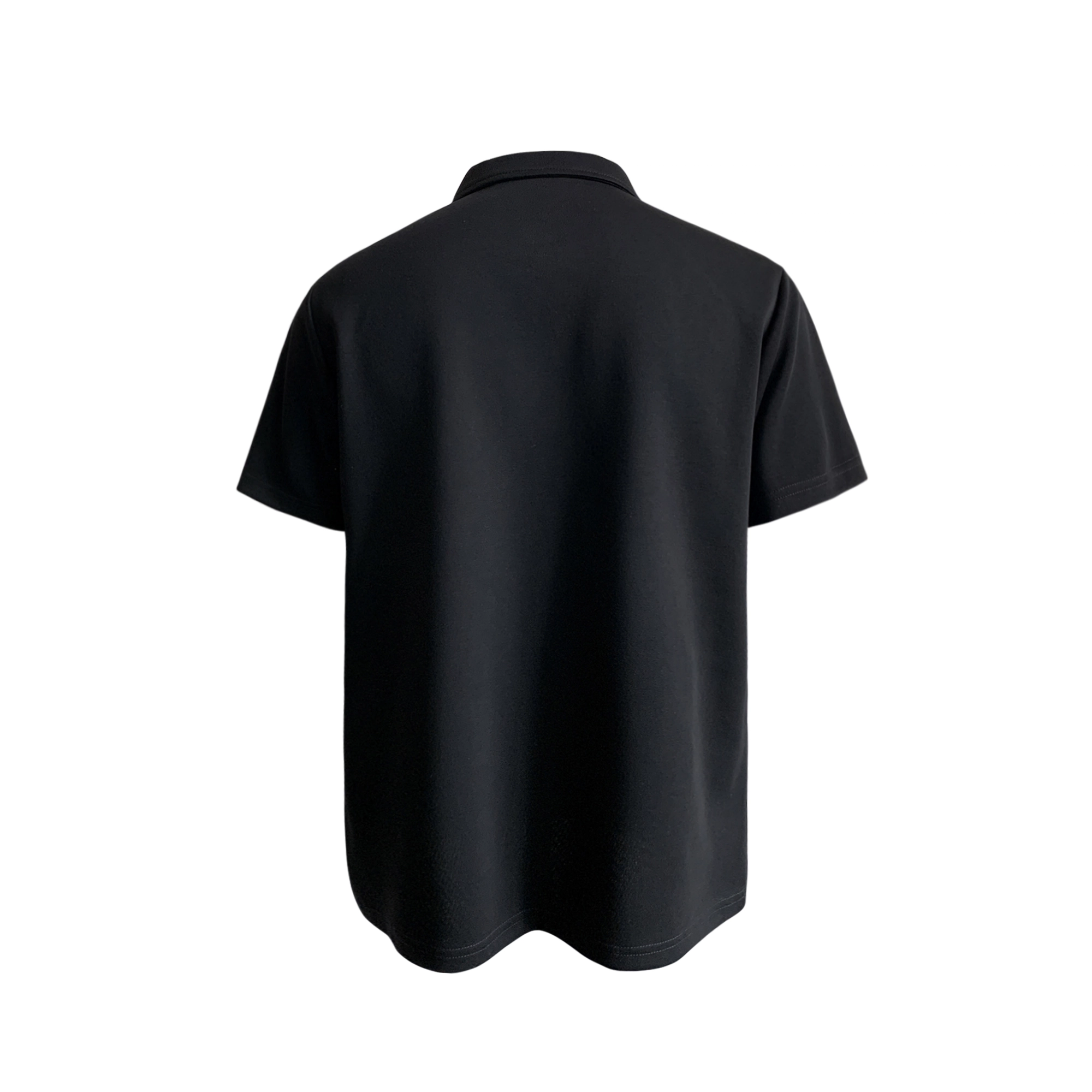 MUSCLETECH Polo T