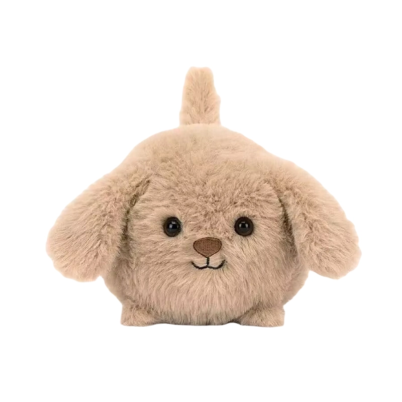kakadream 10cm